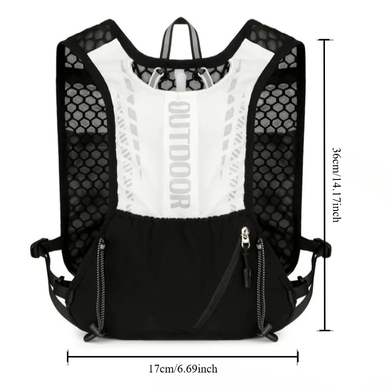 mochila-grande-resistente-a-Agua-para-caminhadas-com-reservatorio-de-hidratacao-leve-para-viagens-ao-ar-livre-e-trekking