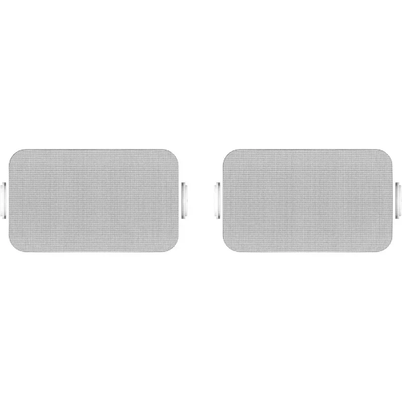 На открытом воздухе Сонанса