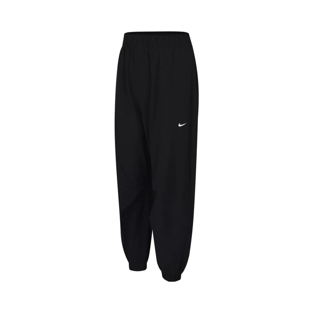 

NIKE 2025 Women's AS W NK ONE DF WVN PANT CPSL S Woven Pants IH8612-010