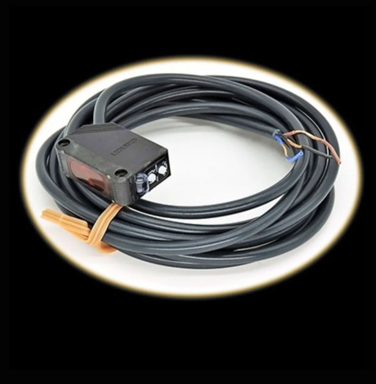 Photoelectric Switc…