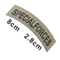 455