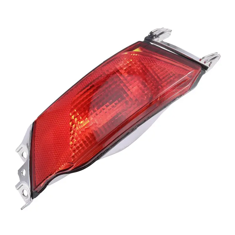 

Rear Bumper Light Accessory For Range Rover Sport For Jaguar F-PACE T4A17151 Car Parts-X59A