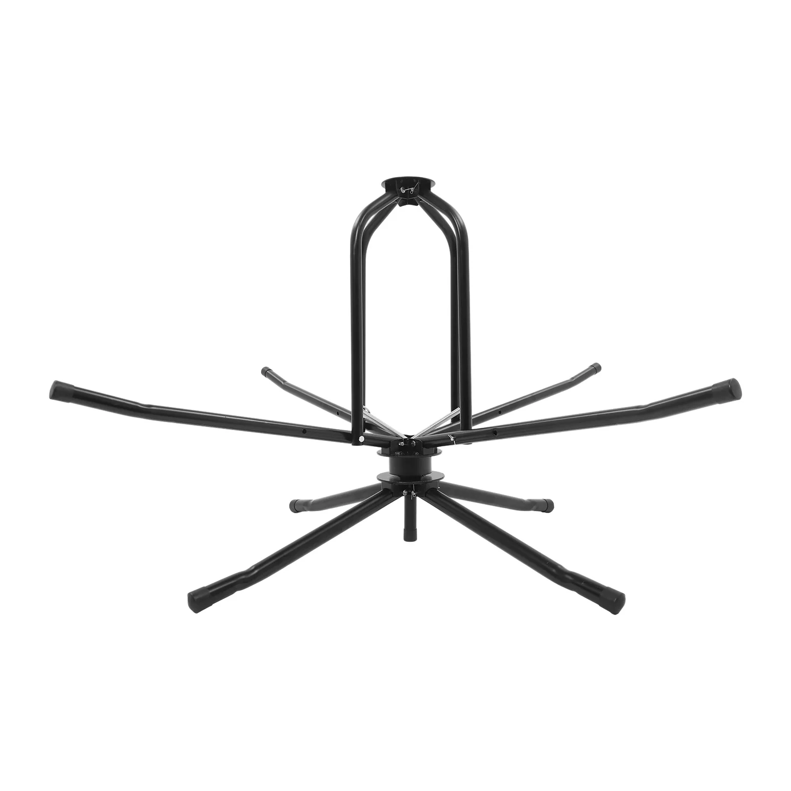 Verstellbarer Rohrspenderständer, faltbarer Rollenhalter mit Tragetasche für Wasserrohre, PEX-Rohre, Installation mit Doppel-/Einzelkugellager – Detail 4