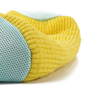 12-En çok satılan, polyester stoğu-no. 11