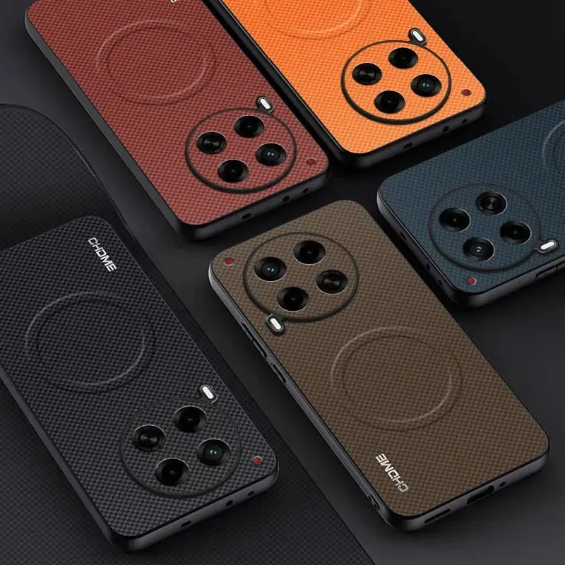 Funda Skinlee para Tecno Camon 30 4G 5G, con textura de silicona y carcasa suave, para Tecno Camon 30 4G 5G