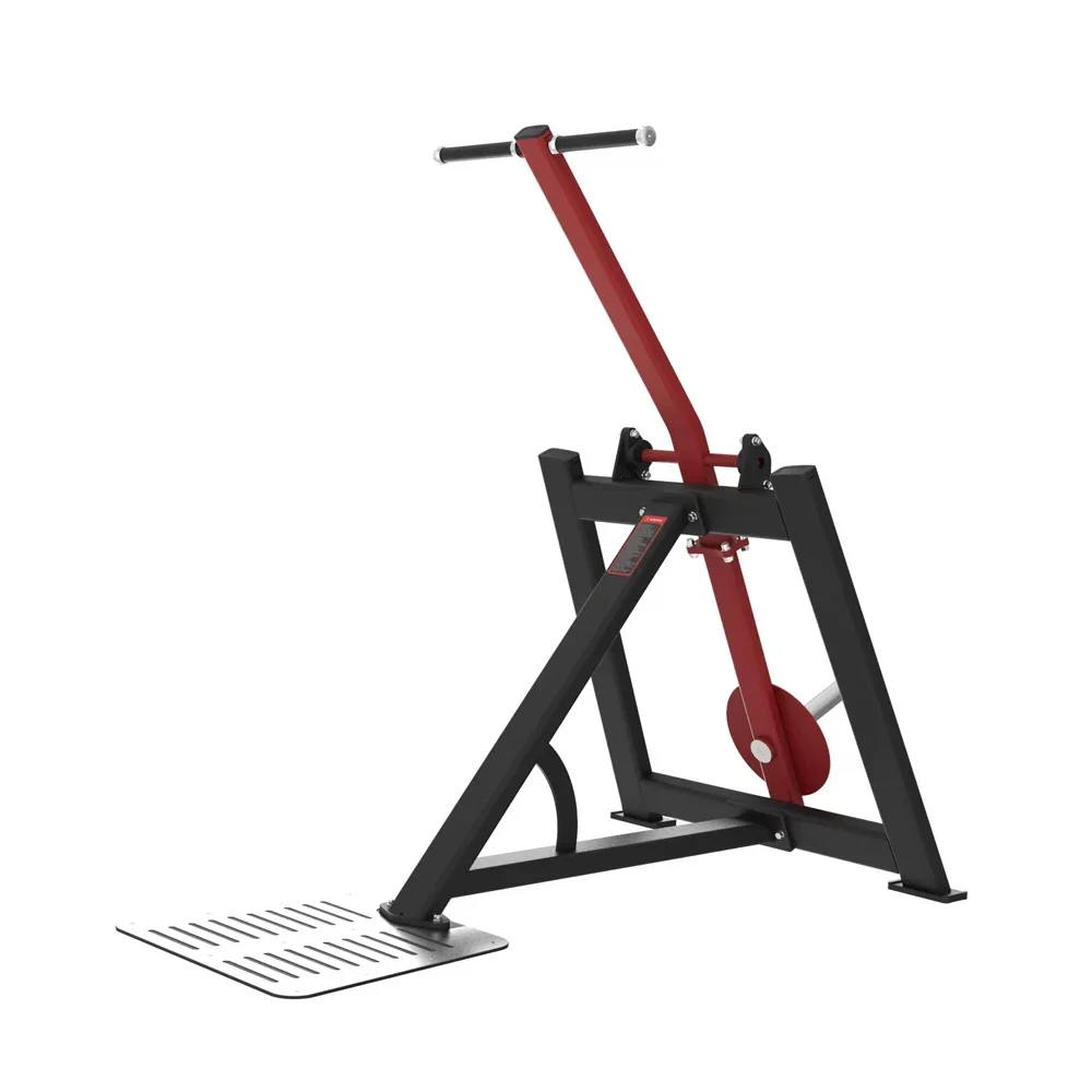 Good stuff item Tricep Extension & Dip Commercial Use Gym Equip Hot Sale