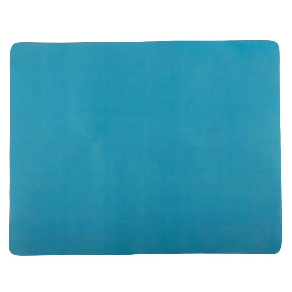 

Brand New Absorbent Pad Mat Heat Insulating Household Cutlery Insulation Splash Proof Utensils Water Absorbing