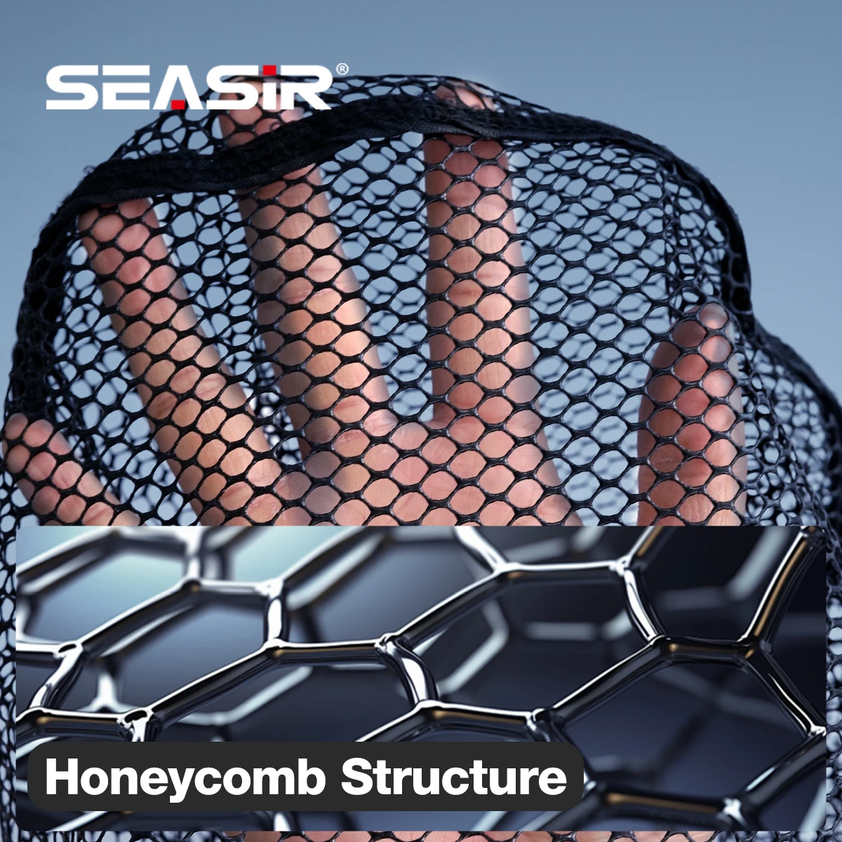 Thumbnail 4 - #19 Budget Fishing Nets for Smart Shoppers