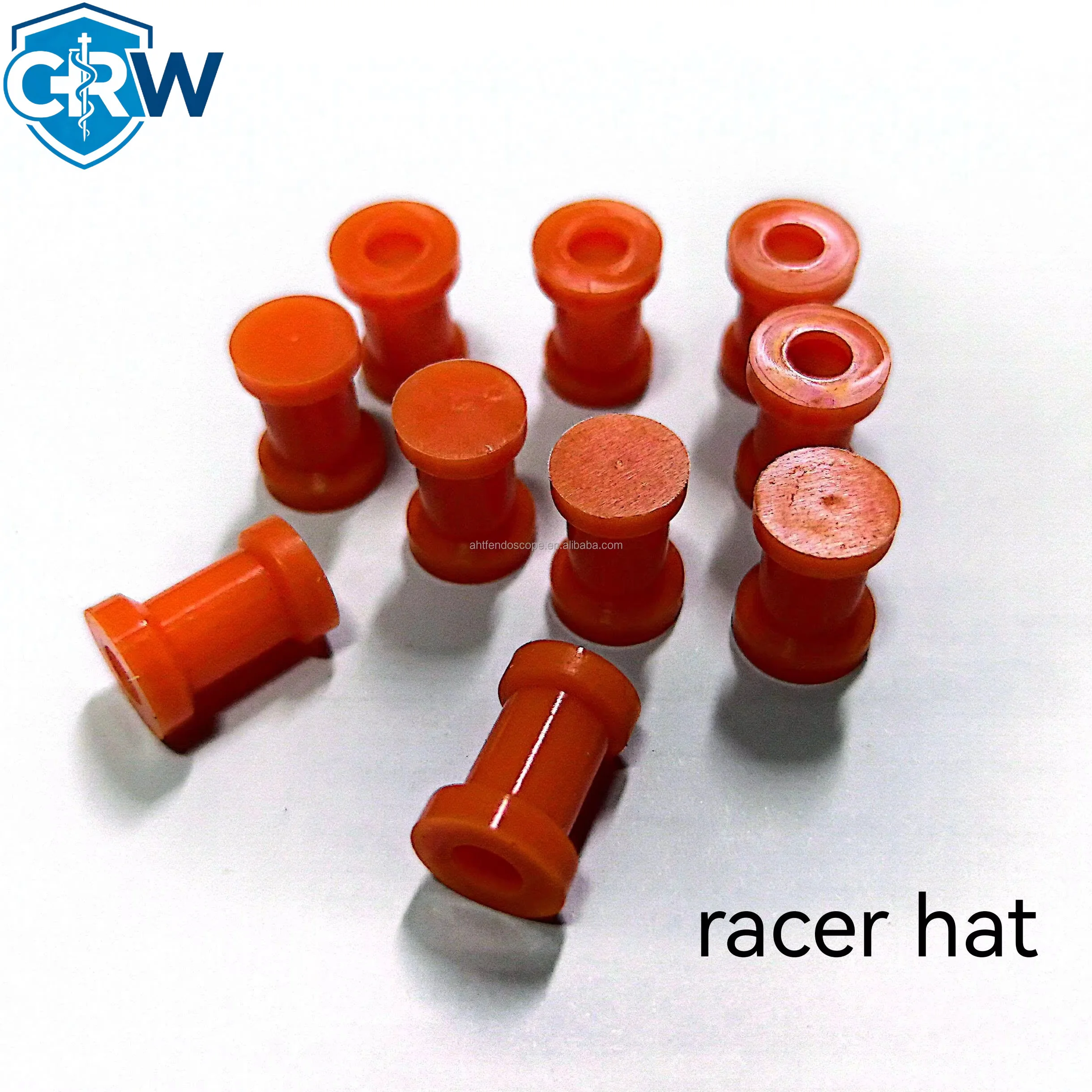 CRW Rigid Ureteroscope Parts Ureteroscope Maintenance Parts  Urology  s Accessories Ureteroscope Repair Parts