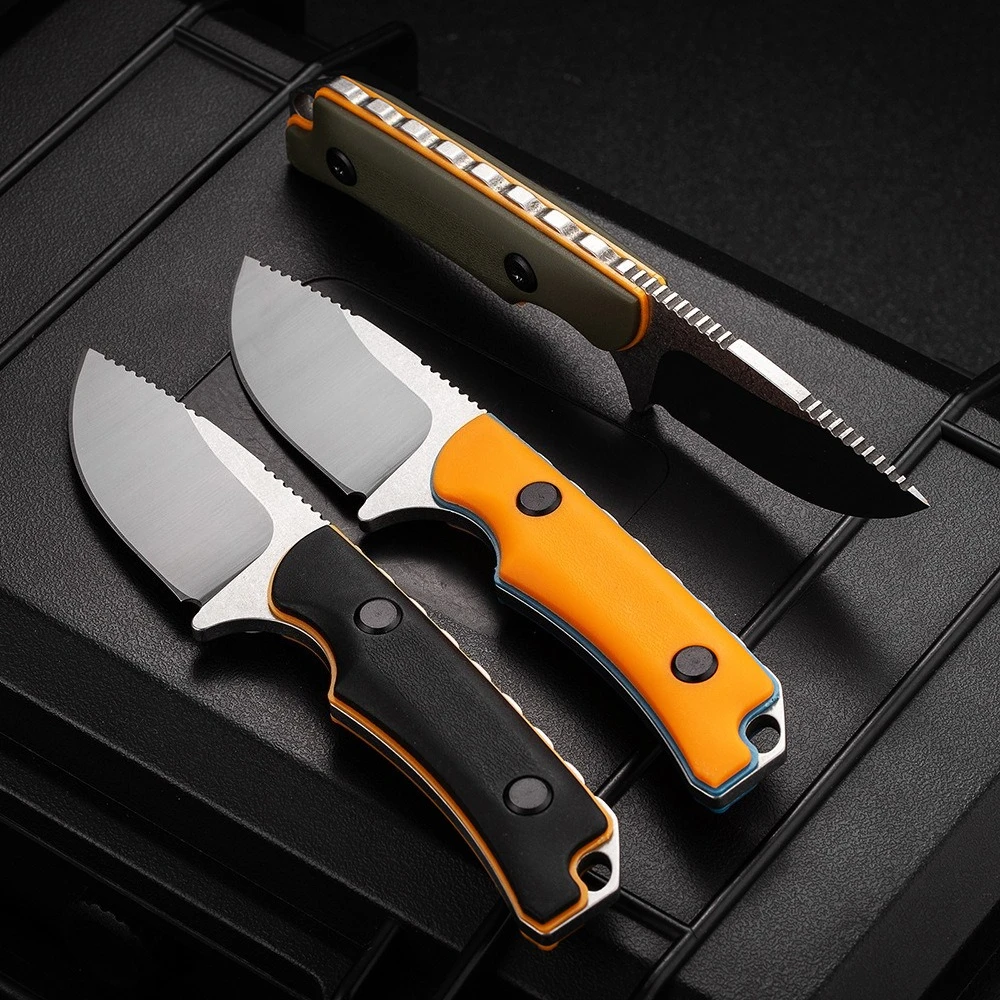 hunting knife block strike hunting knife block strike