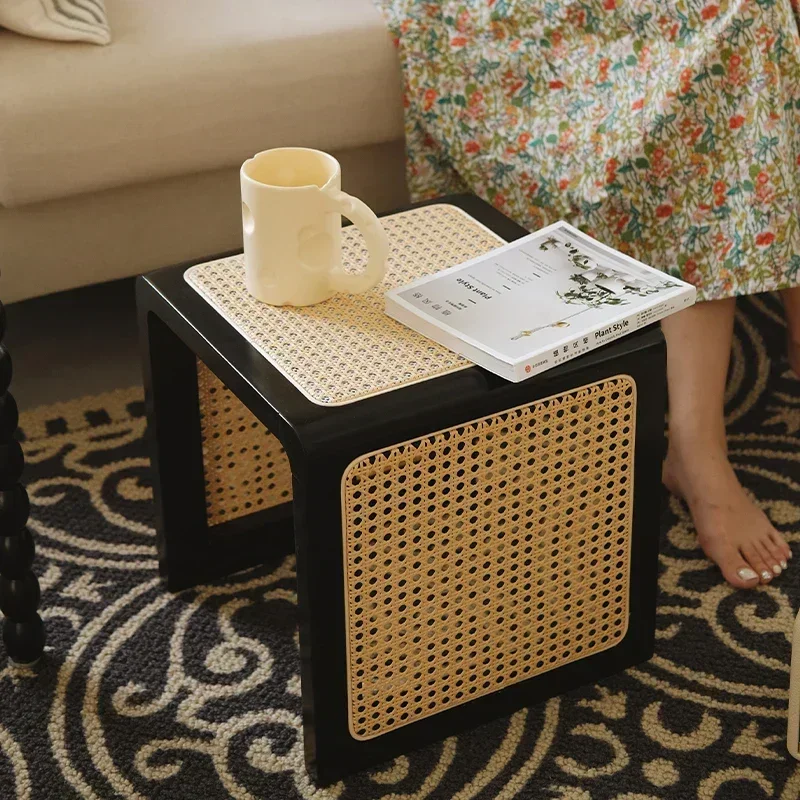 mesa-de-centro-japonesa-de-madera-maciza-escritorios-cuadrados-de-tejer-de-vid-mesa-auxiliar-de-suelo-para-sala-de-estar-muebles-de-ratan-con-escena-versatil