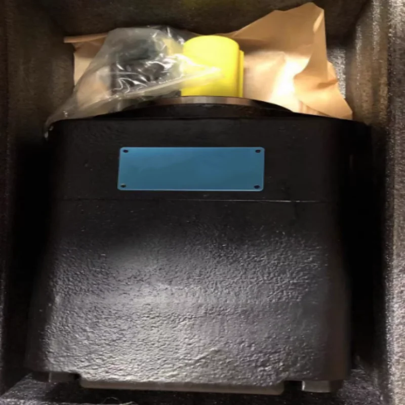 PV10-2R1C-C02/PV10-…