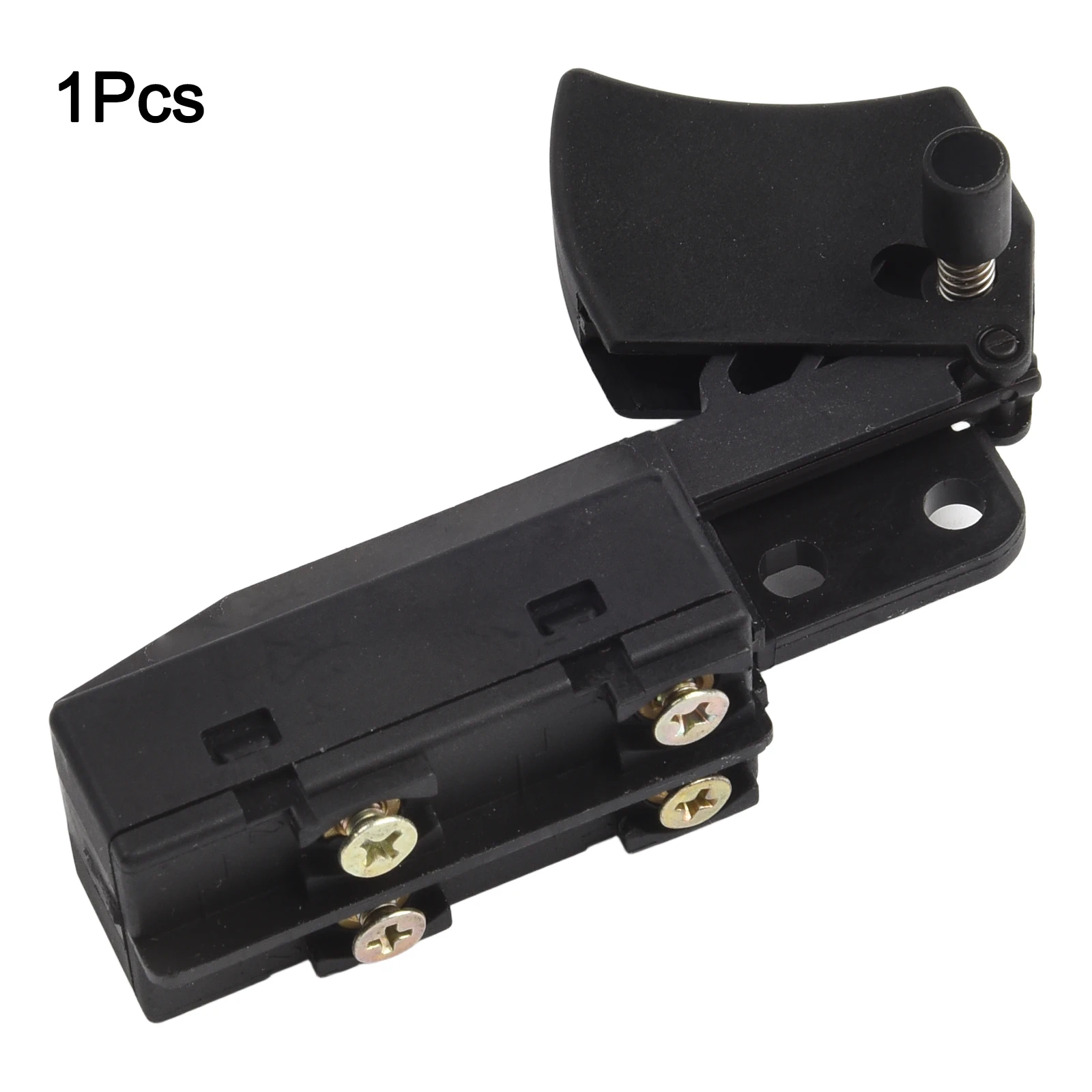 23-66-2635 Circular Saw Switch Replacement For Milwaukee – Fits 2730-20, 2731-21, 2782-20 & More (OEM Compatible)