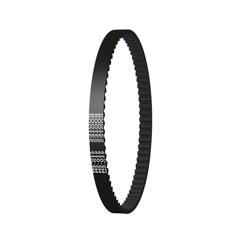 A58Z 4 PZ Per TINECO 1.0 2.0 Pavimento Uno Scrubber 3M210 3M225 3M180 Accessori Cintura