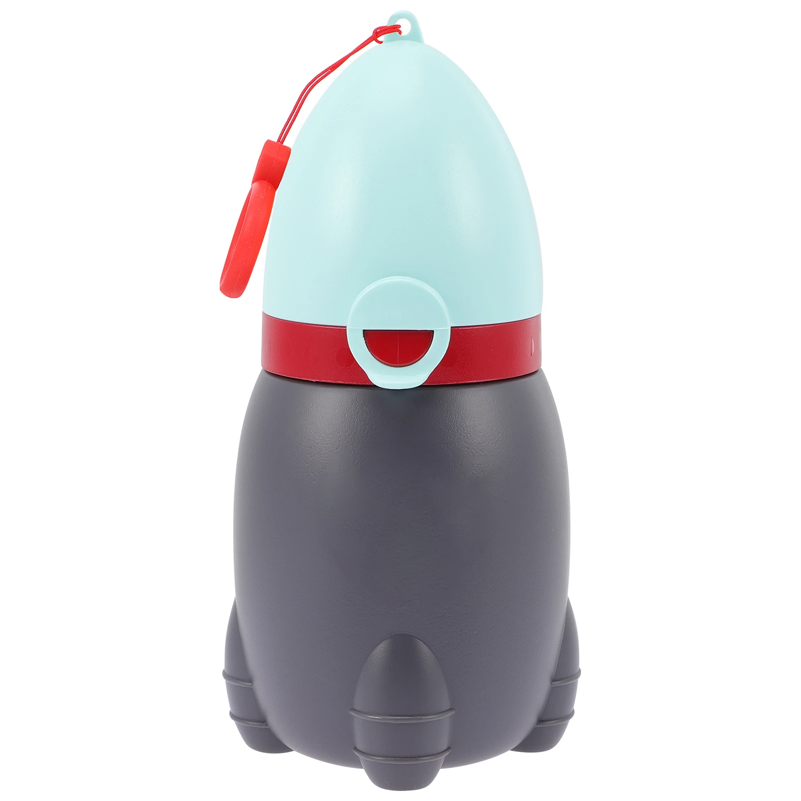 

Portable Potty Toddler Urinal Car Toilet Kids Boys Girls Travel Training Cup Lightweight Compact Outdoor Use Gift