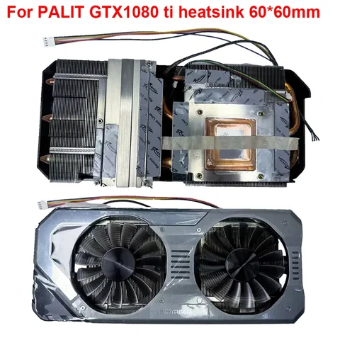 Sc8e72c3255194d848e1186cd5c5e3