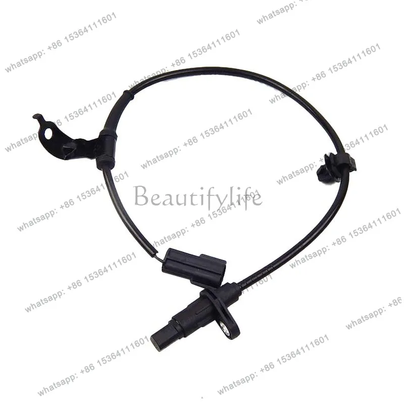 

Adapt to F6/483Q car wheel sensor ABS-rear right BYDEG-3630400 cross-border e-commerce