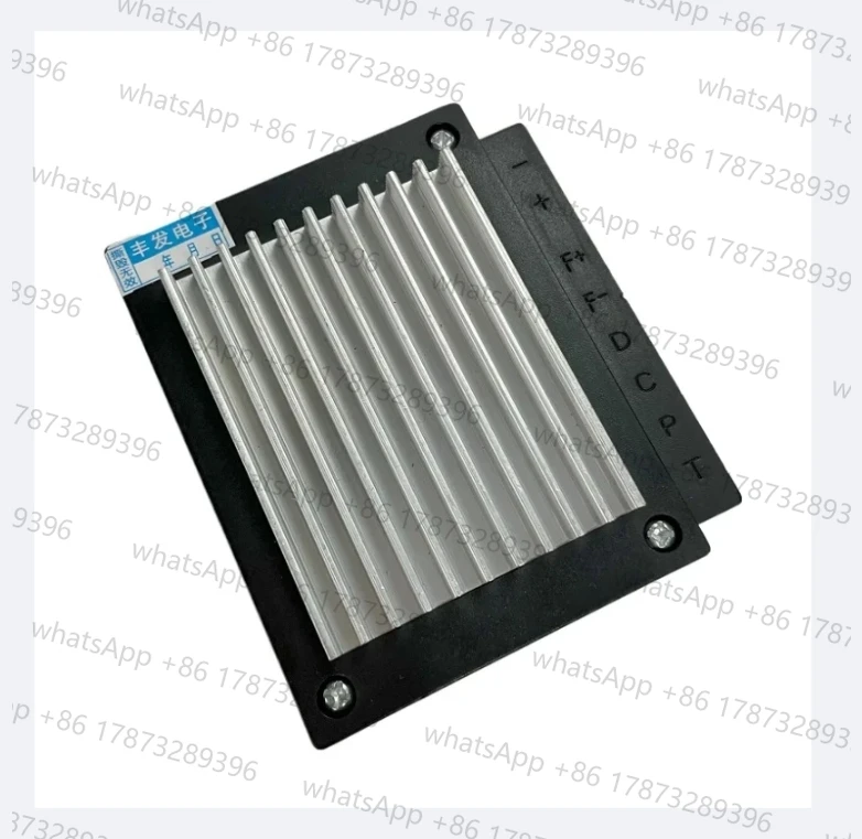 

CZ-BX60W-1 DC 12/24V Vehicle Mounted Refrigerator Variable Frequency Compressor ZH25G Driver Board