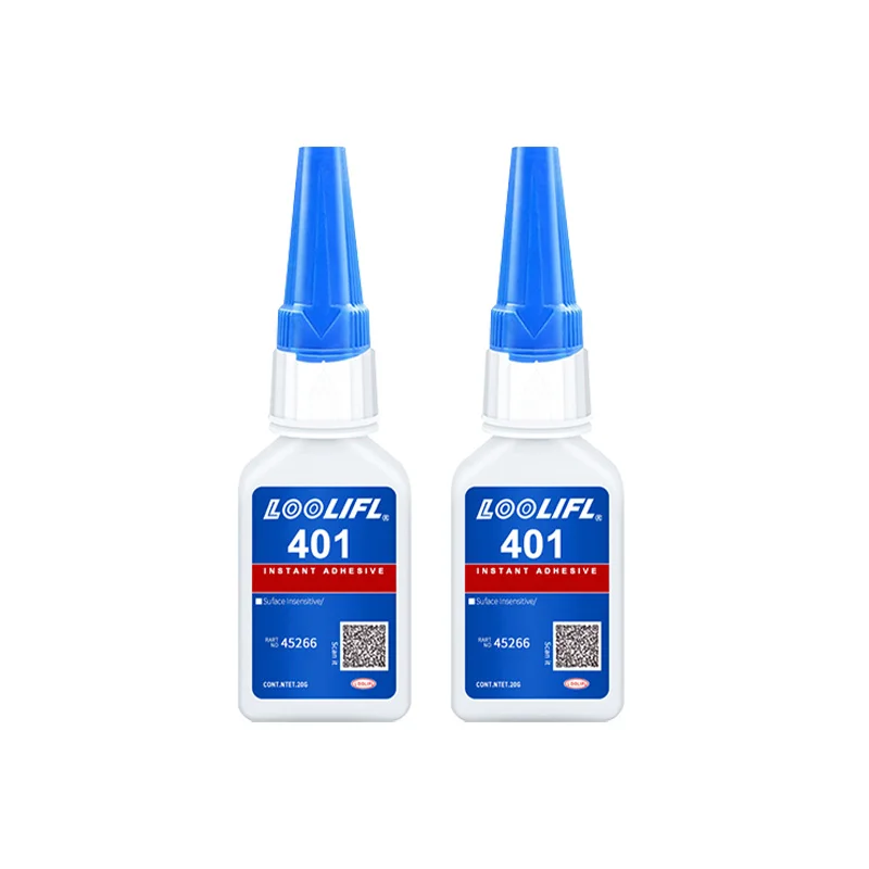 Variant: 401--20Ml--2Pc