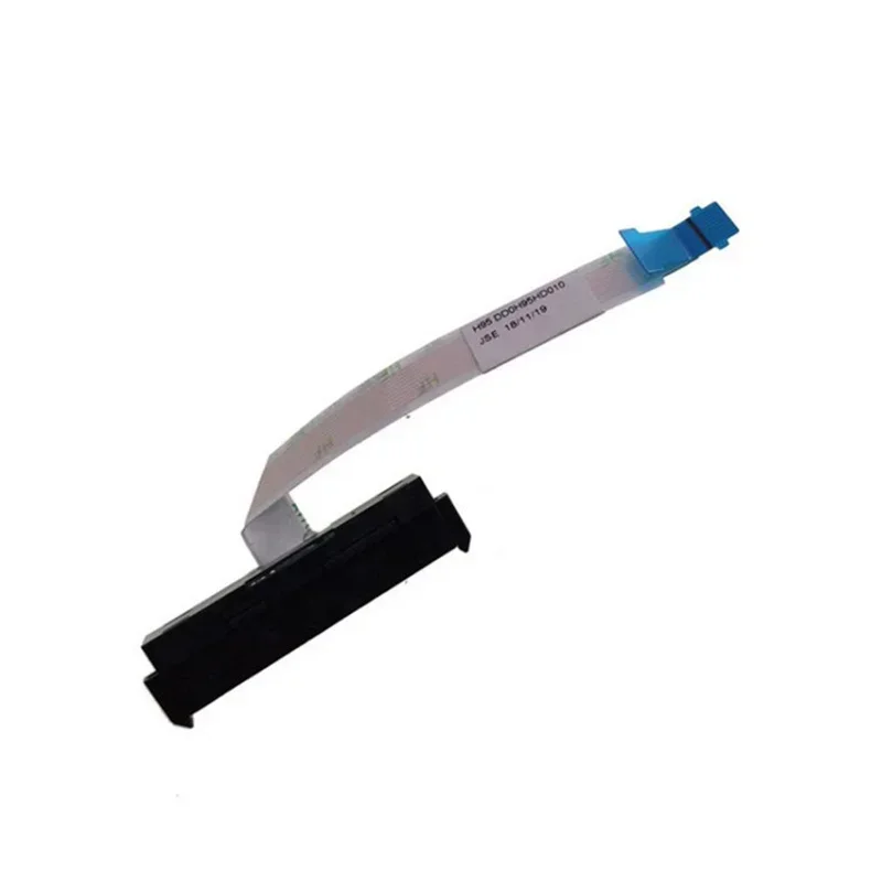 New genuine laptop SATA SSD HDD flex cable for Huawei Matebook D D15 2017 2018 MRC-W50 MRC-W60 PL-W19 dd0h95hd010