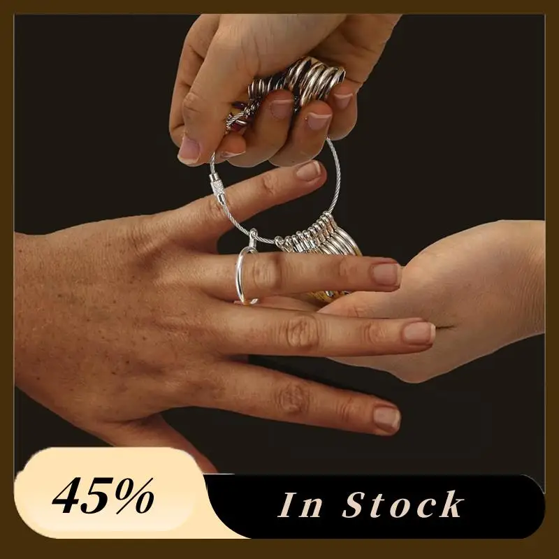 

A78K новые инструменты для изготовления ювелирных колец, палочка для ремонта колец, резиновый молоток, полировальная ткань/бар/агатовый нож для изготовления ювелирных изделий, с сумкой