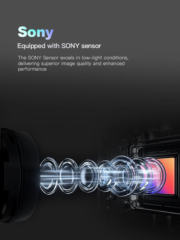 C GC HIR، POE، قبة، 5 ميجابكسل، 2.8 مم، رؤية ليلية بالأشعة تحت الحمراء، أمان، CCTV، H.265، صوت، فيديو، مراقبة