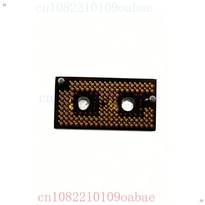 Adapter for DELL Pro Max 16 Plus Pro Max 18 Plus KDF60/80 snap connector card slot 031JV 0031JV