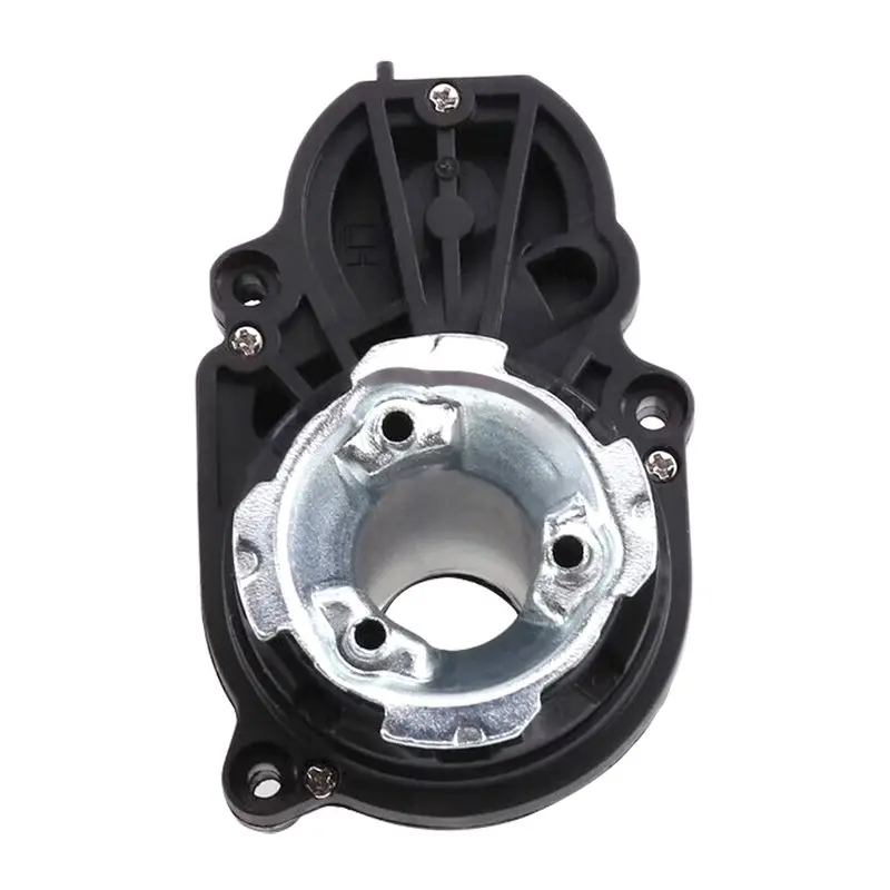 AB96-Control Motor Actuator For Land Rover Discovery Range Rover Sport 2012- 2026 Side Door Mirror Folding Release Right