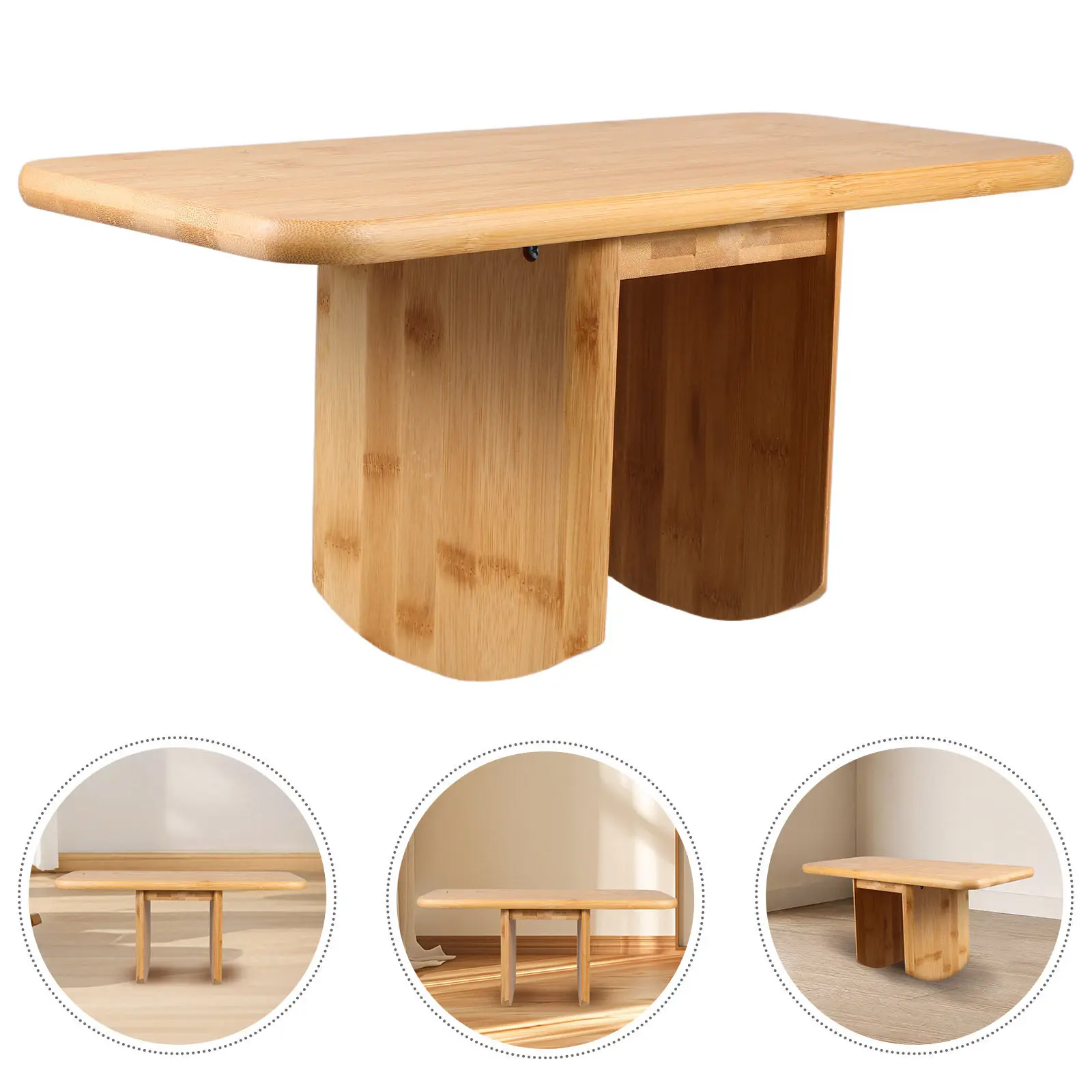 bamboo-multi-functional-stool-compact-lightweight-bench-prayer-sitting-chair-floor-seat-for-adults