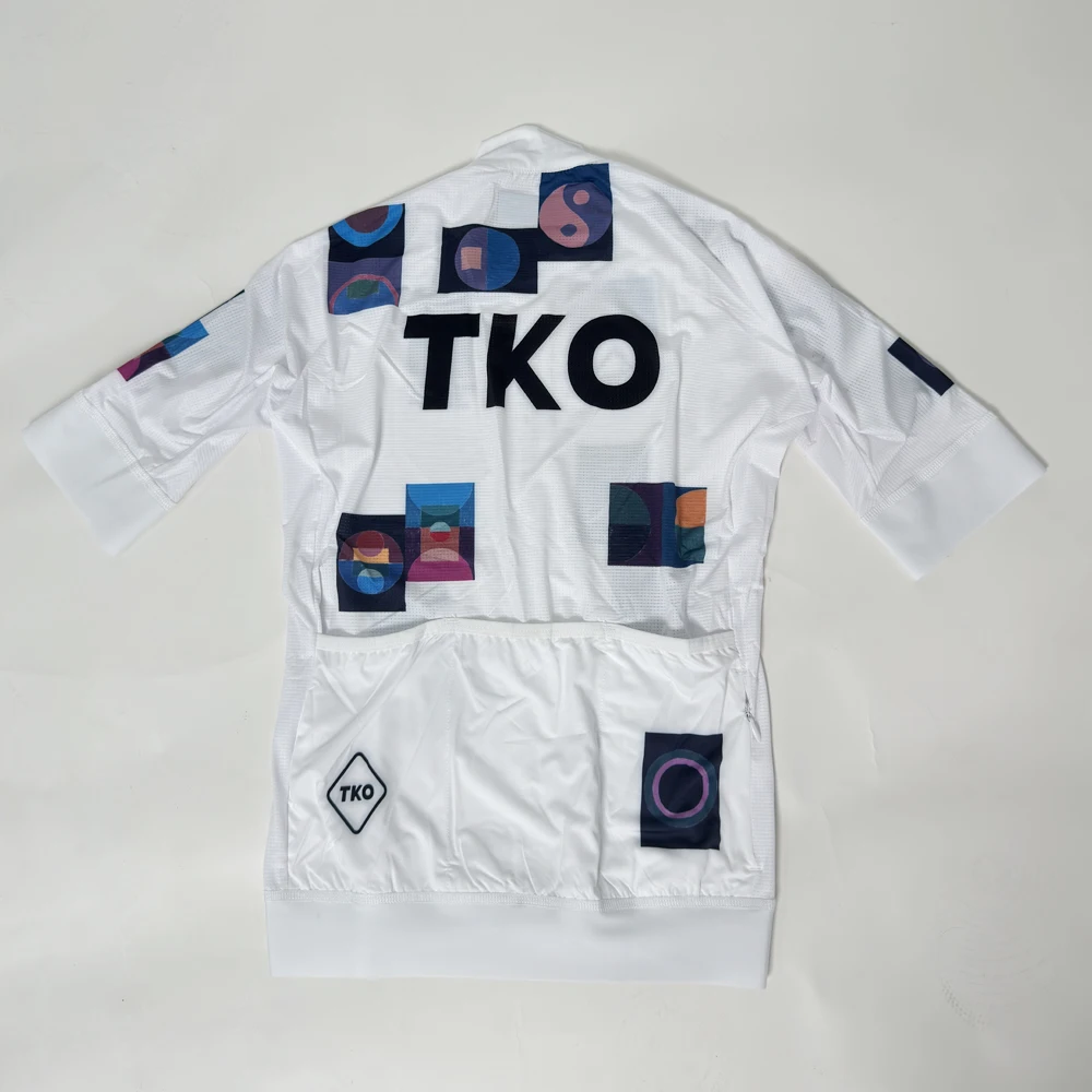 Maglia Ciclismo Uomo PNS Magli - Cycling Commuter Clothing recensione e prezzo