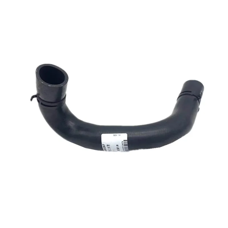 5484574 96553267 5484581 96553249 Suitable for Buick's new and old Kaiyue 1.6 engine water tank upper and lower water pipes