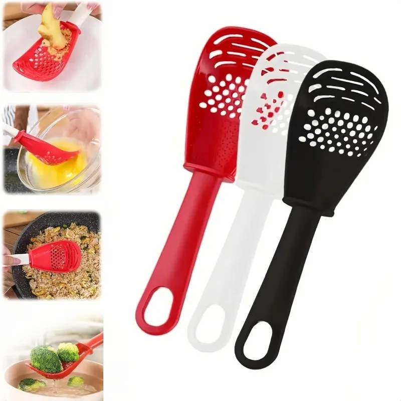 Kitchen Cooking Spo… - image