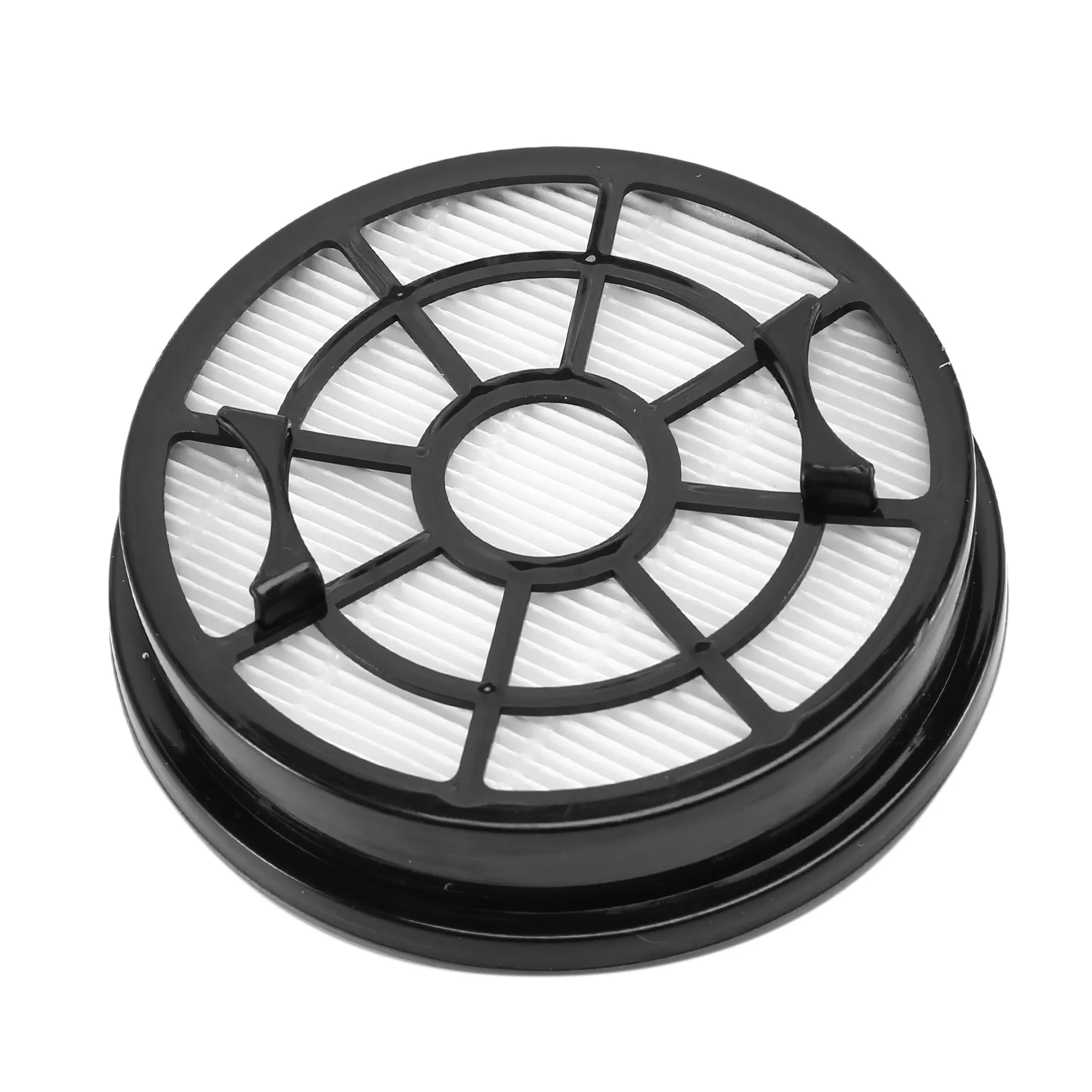 جزء فلتر HEPA لـ Rowenta ، Swift Power Cyclonic ، 3 مجموعات ، RO2932EA ، RO2933EA ، RO2957EA ، RO2981EA ، RO2910EA ، RO2913EA ، ZR904301