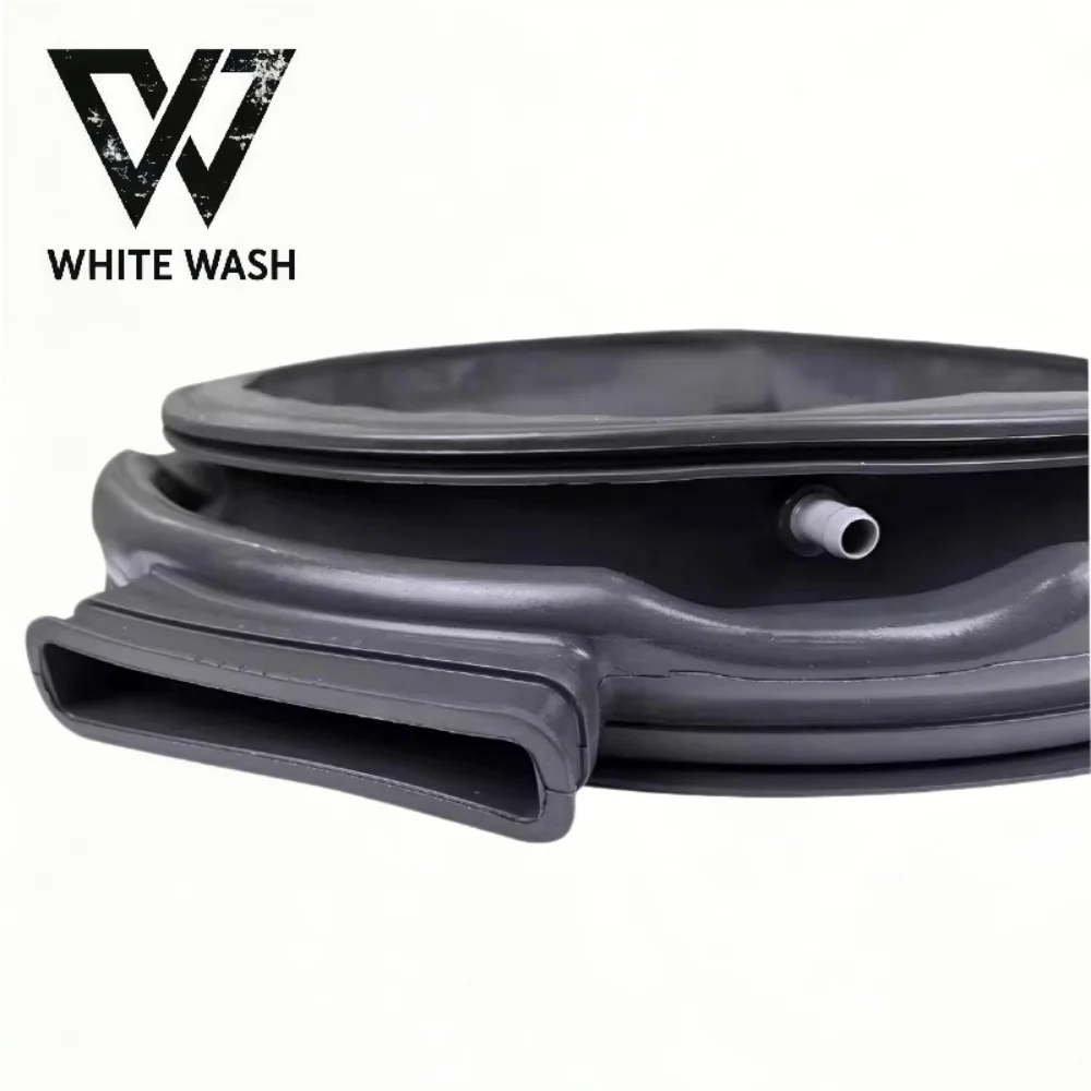 new-universal-washer-parts-td80-1416wmidg-12638100000982-sealing-ring-rubber-ring-leather-ring-laundry-machine-accessories