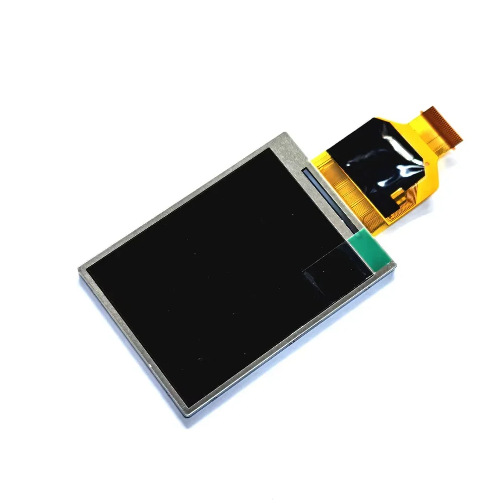 Оригинальный новый сменный ЖК-экран, подходящий для камеры Nikon D3200 + запасная часть для камеры с подсветкой