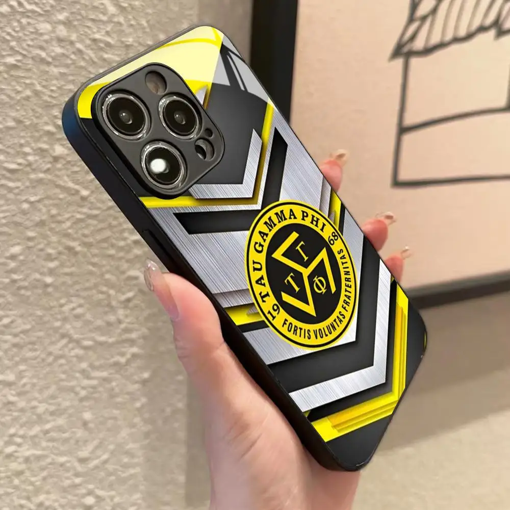 Чехол для Iphone 15 14 12 11 13 Pro Max Mini 8 X Xr Xs Puls Чехол для Iphone 15 14 12 11 13 Pro Max Mini 8 X Xr Xs Puls