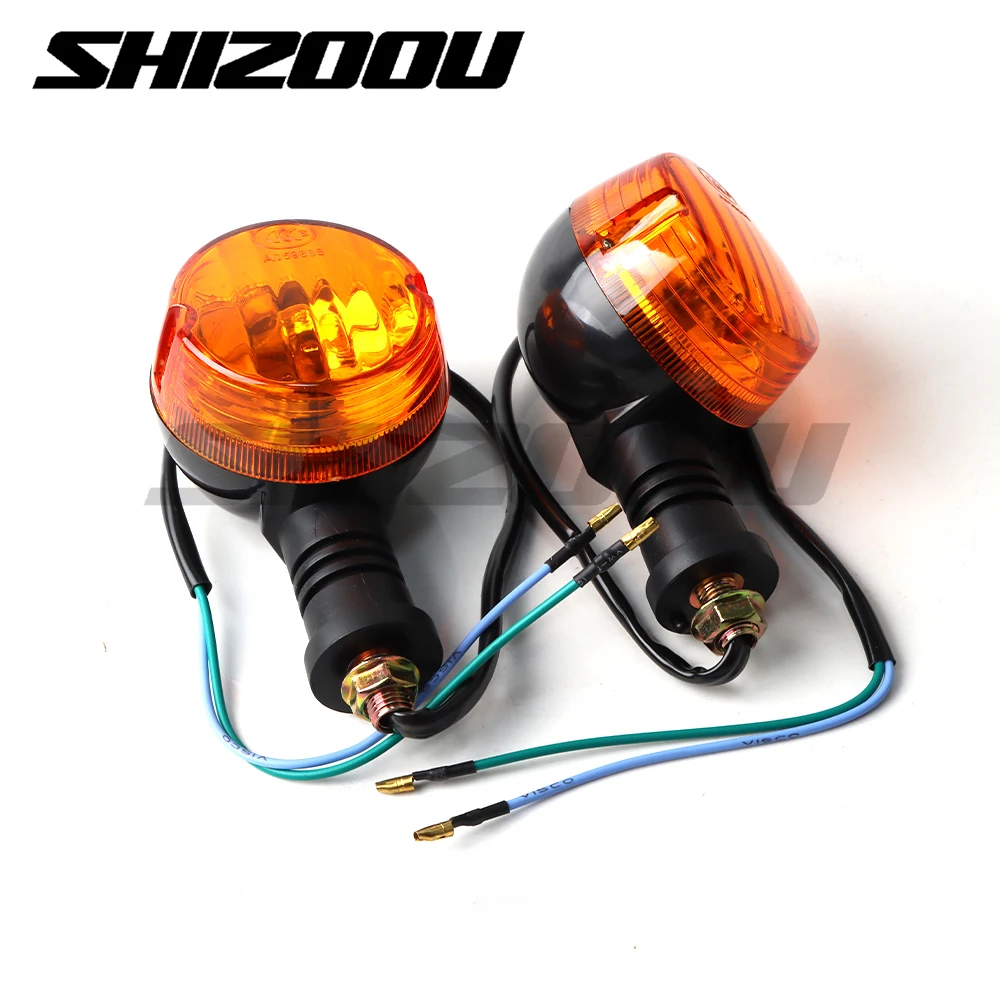 دراجة نارية بدوره ضوء مؤشر الإشارة لباجاج الملاكم bm150 bm 150 اكسسوارات باجاج الملاكم 150 125 BMX150 الملاكم BM125