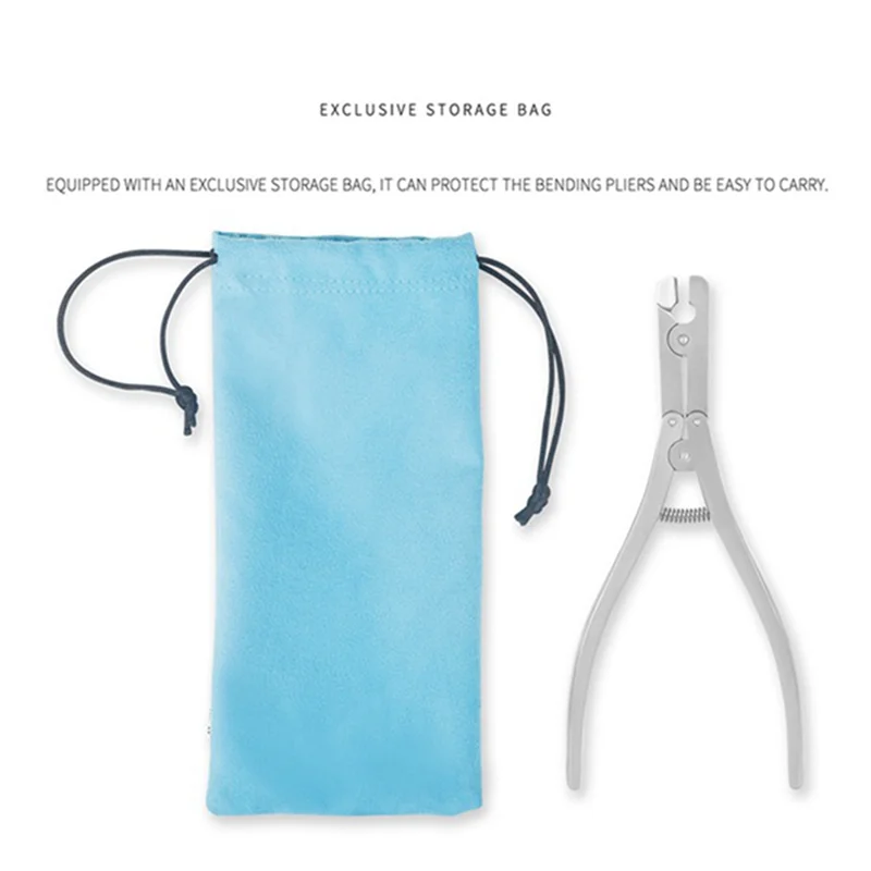 

Piano Bending Pliers Piano Tuning And Repair Tools Screw Extrusion Pliers Left And Right Curvature Adjustment