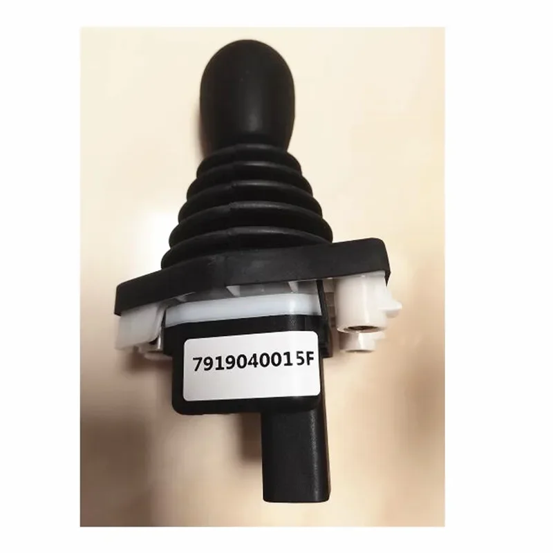 

Джойстик для погрузчика Linde, OEM 7919040015