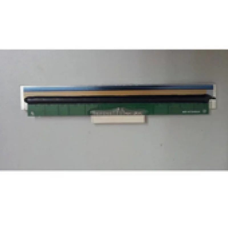 

For Beiyang btp1000T print , 2100E, 2200E, 2008E barcode printer, Headline dock thermal sensitive head