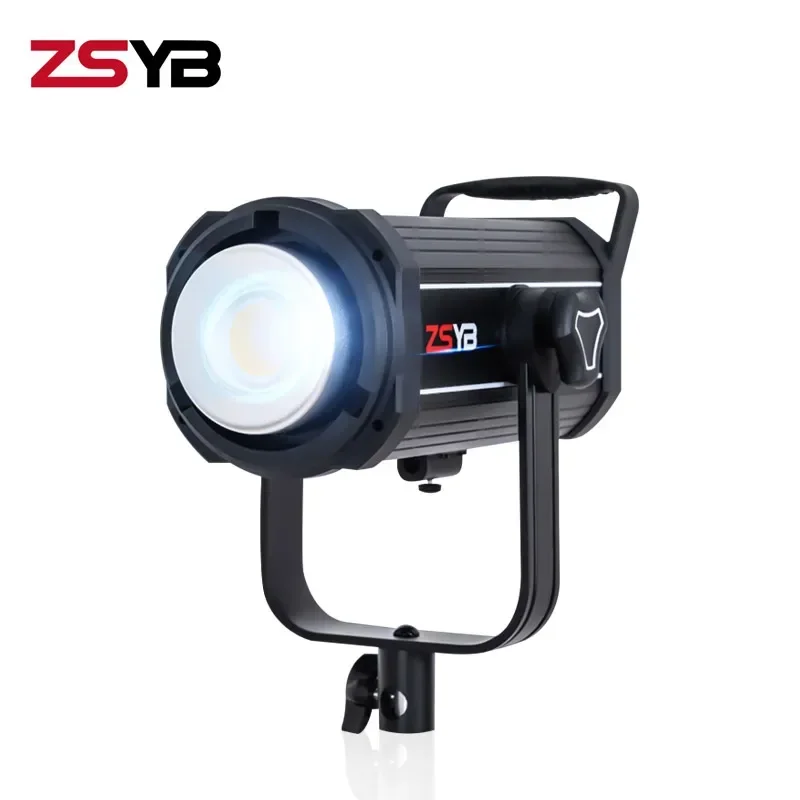 

Y300D 310w New Arrival Professional Audio Camera Studio Video Lighting Film Shooting