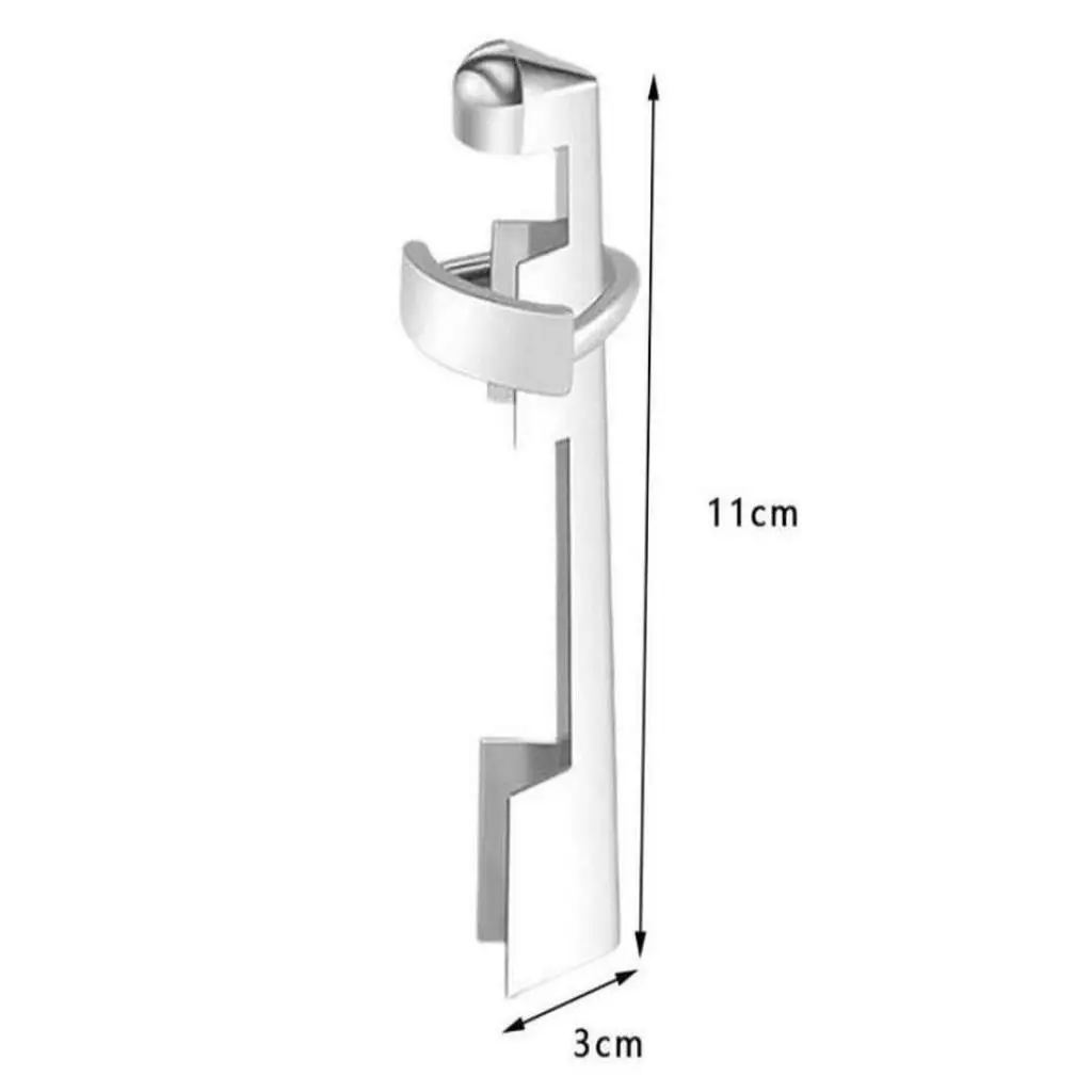 

Pool Cue Repair Tools, Snooker Billiard Equipment Replacement, Practical Billiards Cue Accessories for Cleaning