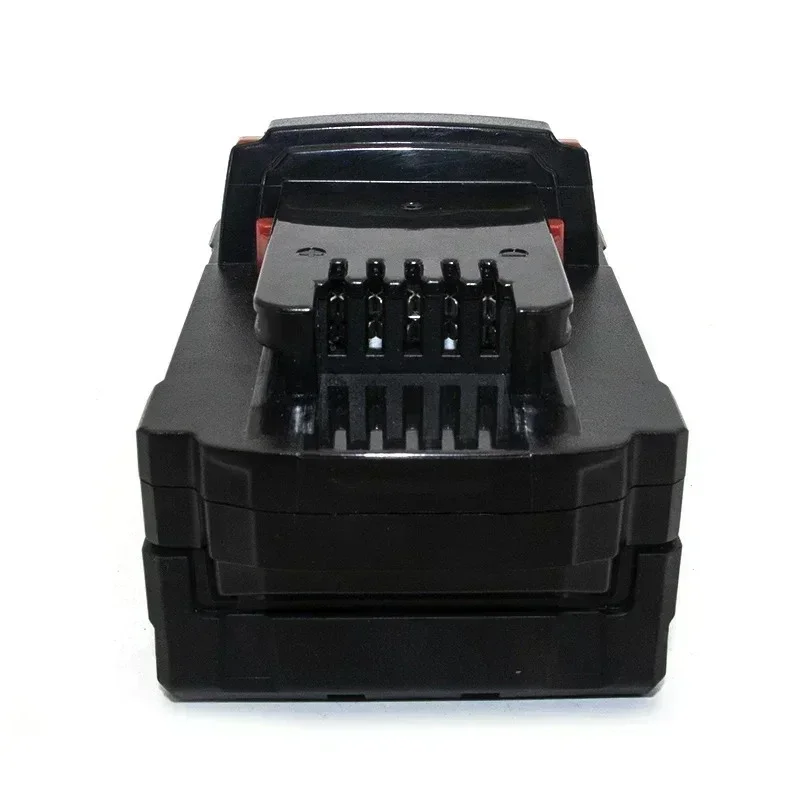 Original 18V 12.0Ah/9.0Ah For Milwaukee M18 battery 2604-20 48-11-1815 48-11-1850 2604-22 2708-22 2607-22 power Tools Battery