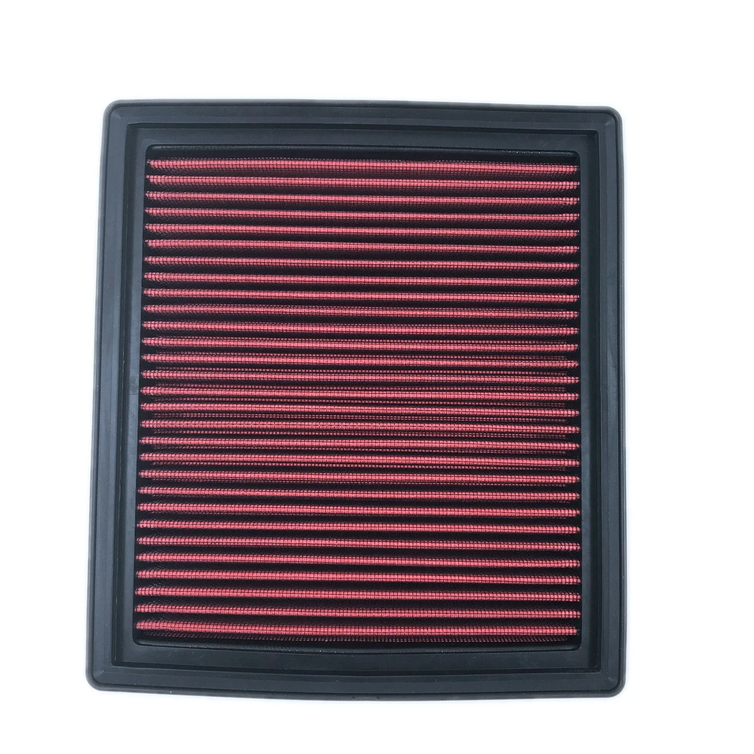 Air Filter Fits for BMW F20 High Power Washable Reusable A1537 AP026/1 BFA2386 F026400375