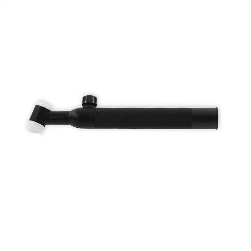 

AEE2-WP-26FV TIG Welding Torch Head Flexible & Valve Welding Torch Parts