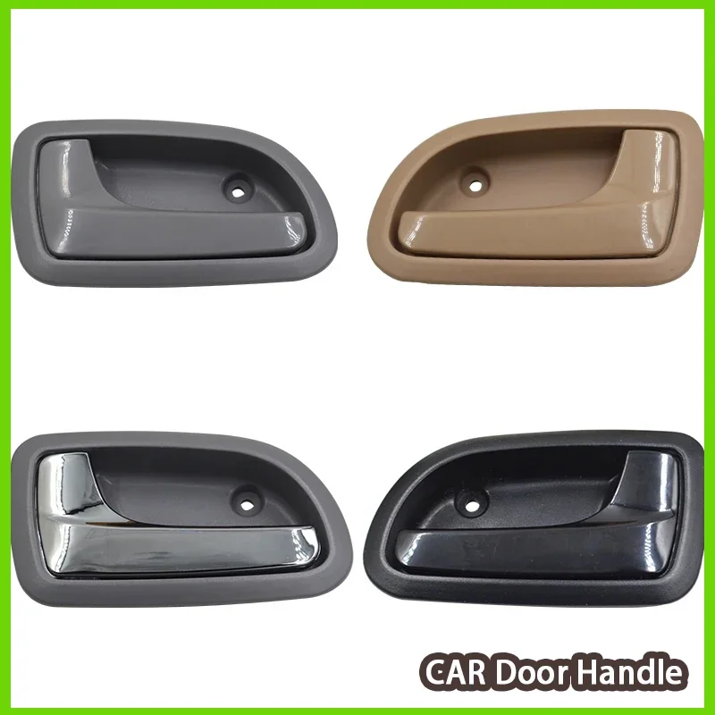 

inside Interior Door Handle for Kia Morning for Kia PICANTO 2004-2010 for Euro Star for Naza Suria 8262007010 82610-07010