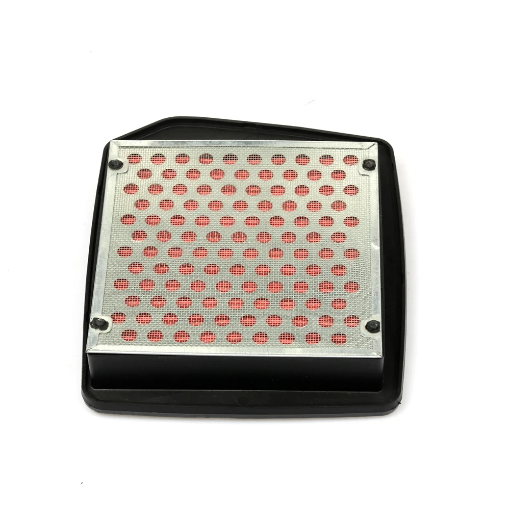 Air Filter for HONDA CB400SS CB 400 SS NX4 Falcon 2002 - 2008 XR400 XR400M XR400SM XR 400 SM SHADOW VT600C NX400 CC Air Filter