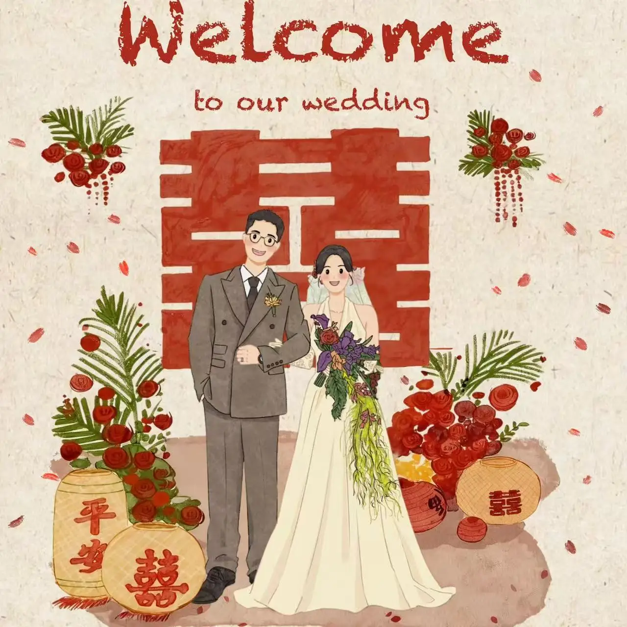 

Свадебное платье на заказ, индивидуальная настройка размера, стоимость индивидуальной настройки, разница в цене за индивидуальную настройку, разница в стоимости доставки, стоимость нижнего платья.