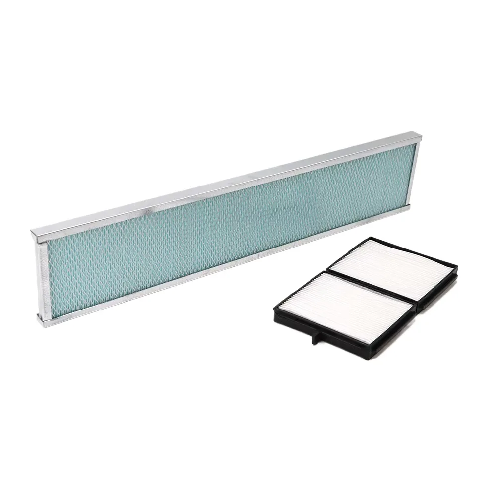 

Panel Ventination P781176 3050329 Cabin Air Filter 4i1278 Cv102733 For 312d Excavator