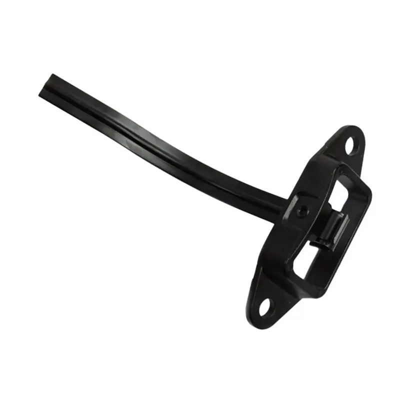 Car Rear Door Check Strap Bracket Guide 6397600628 A6397600628 For Mercedes Benz Vito W639 Car Accessories-A02G